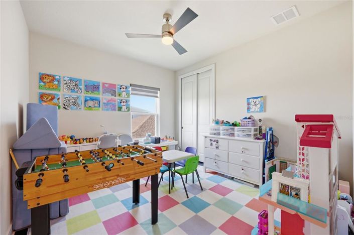 Image No.32-5 Bed House for sale