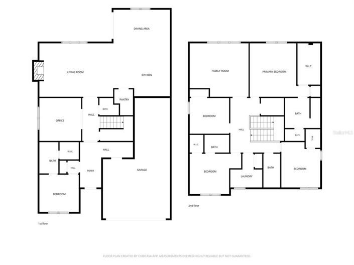 Image No.4-5 Bed House for sale