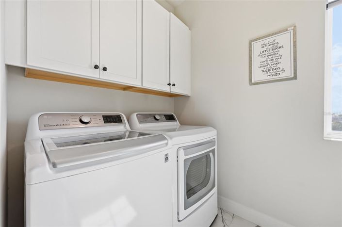 Image No.40-5 Bed House for sale