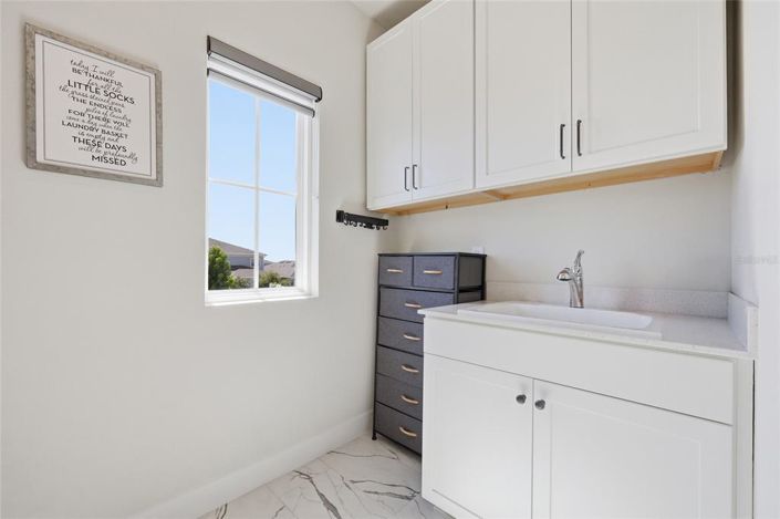 Image No.41-5 Bed House for sale