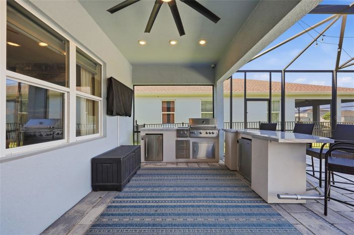 Image No.43-5 Bed House for sale