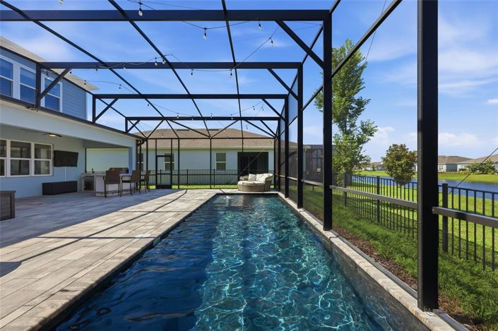 Image No.47-5 Bed House for sale