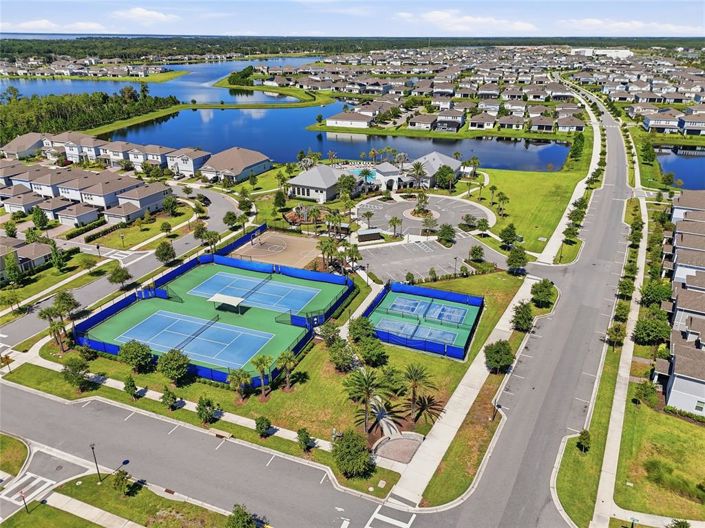 Image No.49-5 Bed House for sale