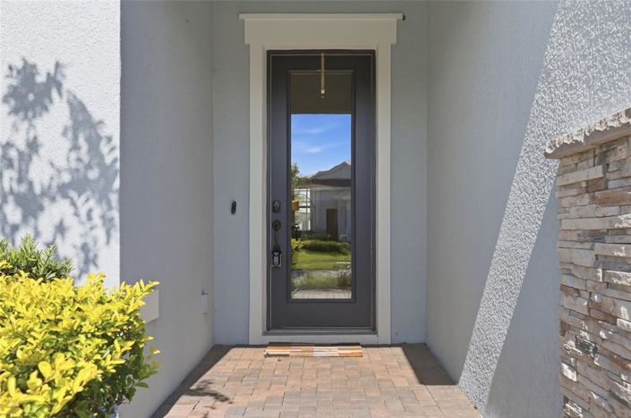 Image No.5-5 Bed House for sale