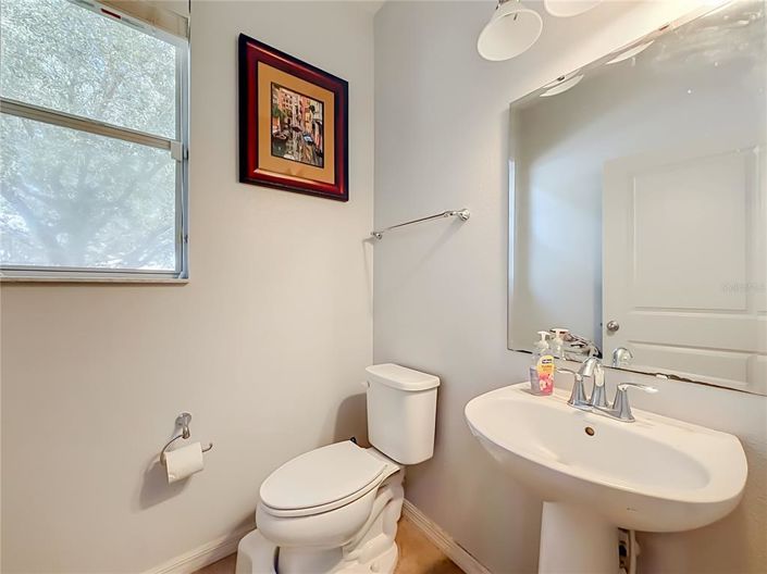 Image No.15-4 Bed House for sale