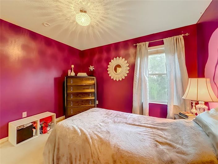Image No.16-4 Bed House for sale