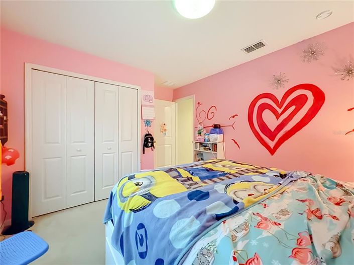 Image No.26-4 Bed House for sale