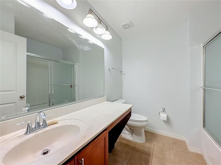 Image No.27-4 Bed House for sale
