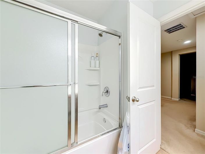 Image No.28-4 Bed House for sale