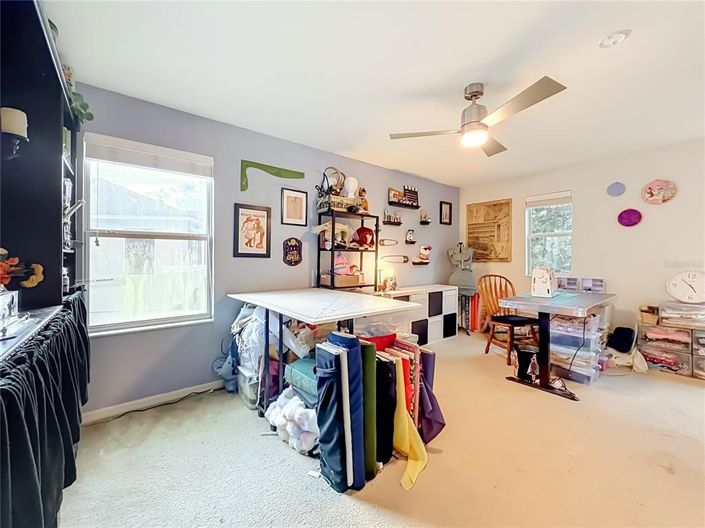 Image No.29-4 Bed House for sale