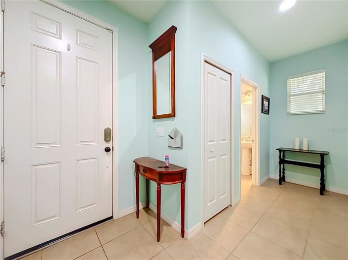 Image No.3-4 Bed House for sale