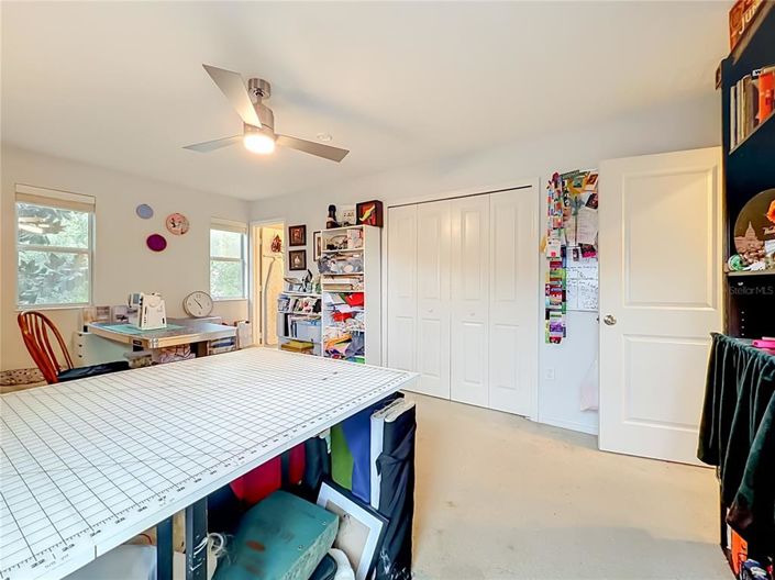 Image No.30-4 Bed House for sale