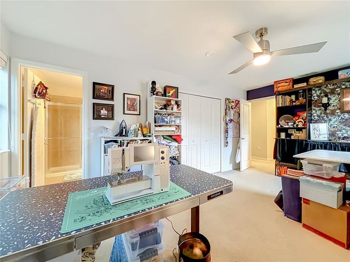 Image No.31-4 Bed House for sale