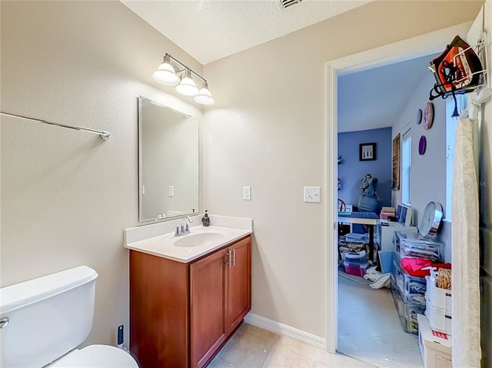 Image No.34-4 Bed House for sale