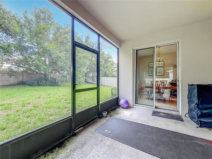 Image No.37-4 Bed House for sale