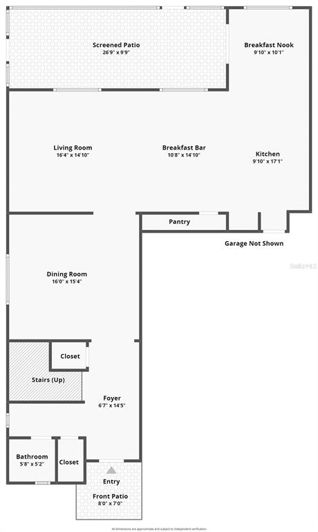 Image No.40-4 Bed House for sale