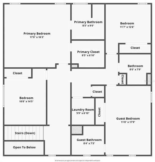 Image No.41-4 Bed House for sale