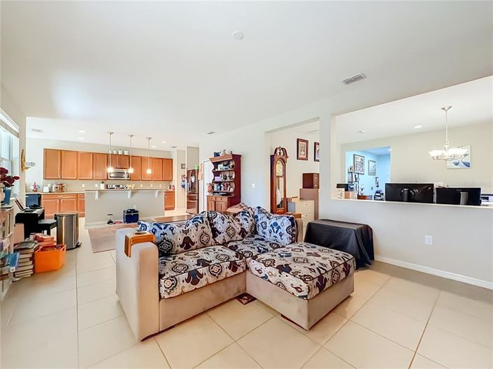 Image No.5-4 Bed House for sale