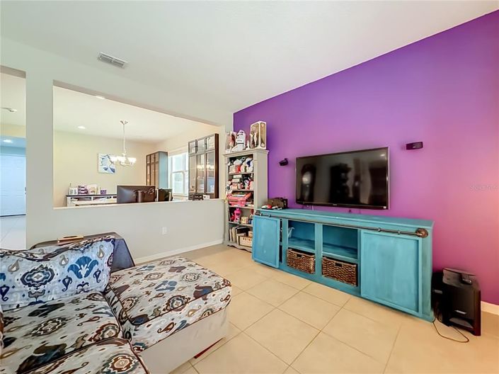 Image No.7-4 Bed House for sale