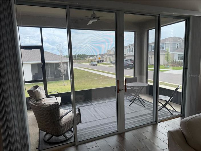 Image No.19-4 Bed House for sale