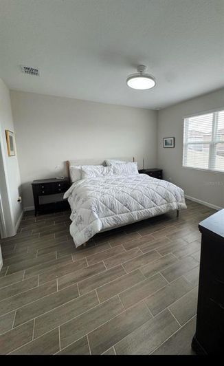 Image No.20-4 Bed House for sale