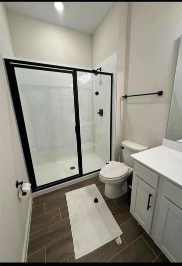Image No.26-4 Bed House for sale
