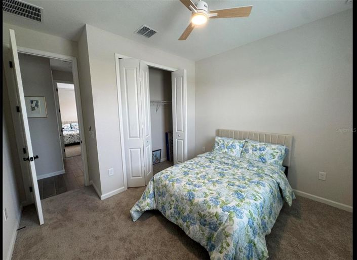 Image No.28-4 Bed House for sale