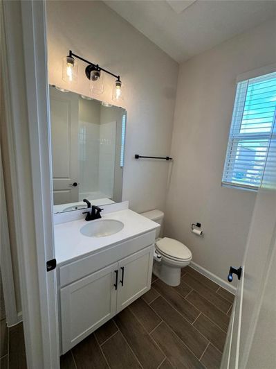 Image No.29-4 Bed House for sale