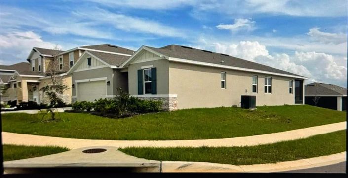 Image No.3-4 Bed House for sale