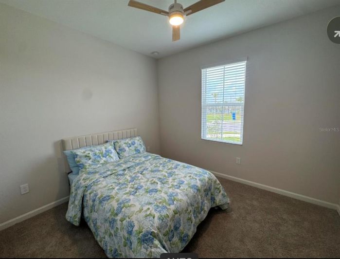Image No.32-4 Bed House for sale