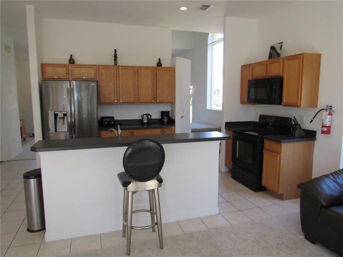 Image No.14-5 Bed House for sale