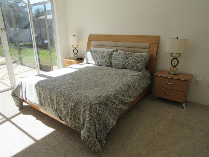 Image No.7-5 Bed House for sale