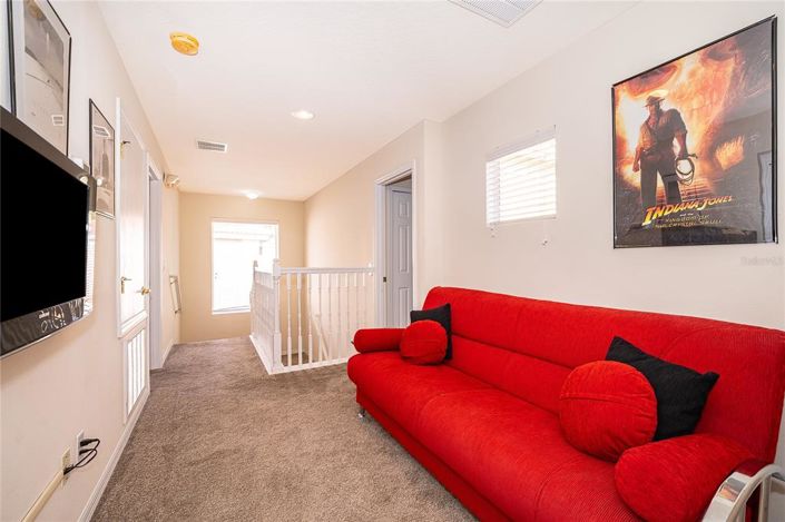 Image No.18-4 Bed House for sale
