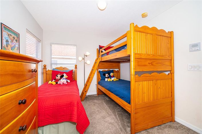 Image No.22-4 Bed House for sale