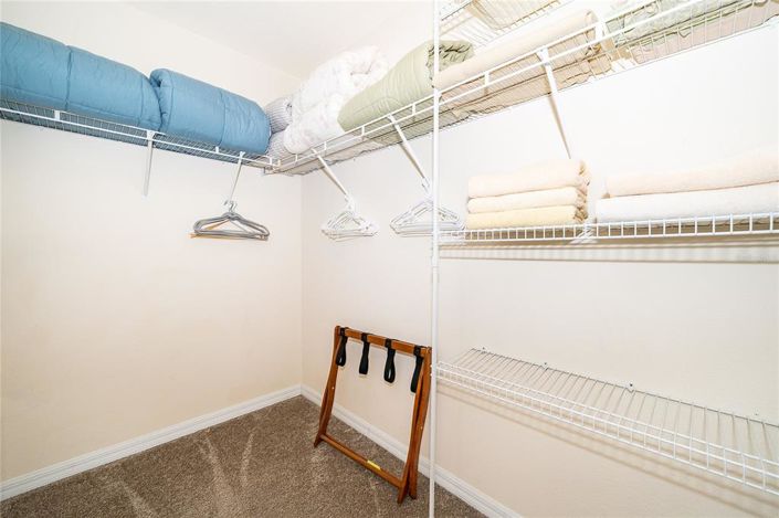 Image No.28-4 Bed House for sale