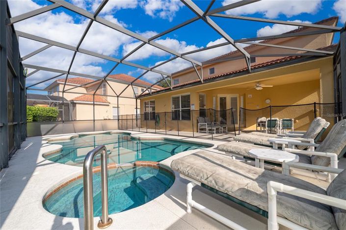 Image No.30-4 Bed House for sale
