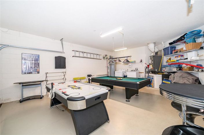 Image No.35-4 Bed House for sale