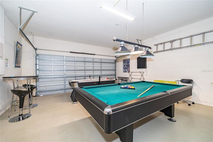 Image No.36-4 Bed House for sale