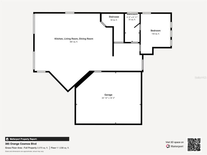 Image No.37-4 Bed House for sale