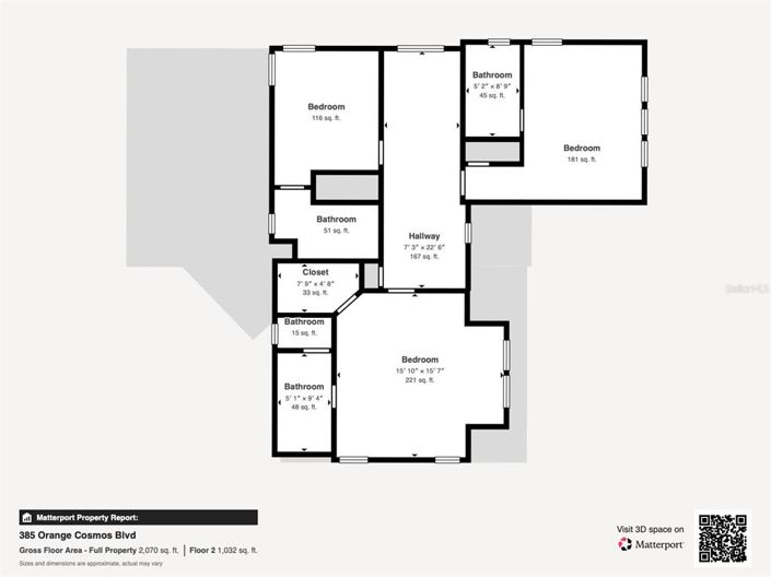 Image No.38-4 Bed House for sale
