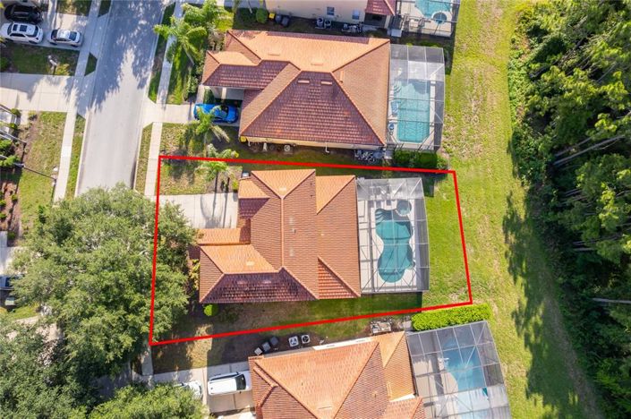 Image No.4-4 Bed House for sale