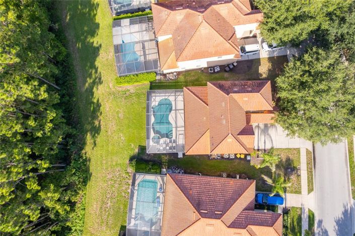 Image No.40-4 Bed House for sale