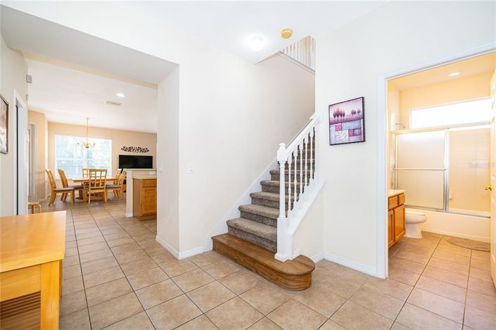 Image No.5-4 Bed House for sale