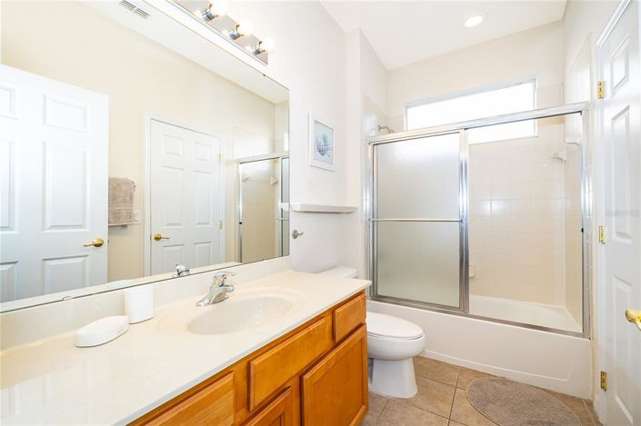 Image No.7-4 Bed House for sale