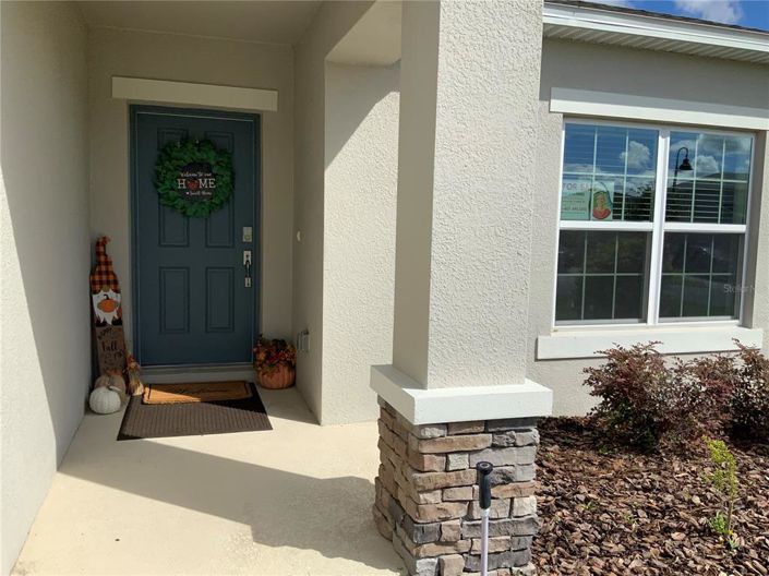 Image No.3-3 Bed House for sale