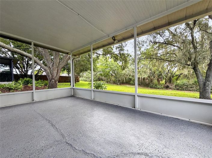 Image No.18-Maison de 3 chambres à vendre à Saint John
