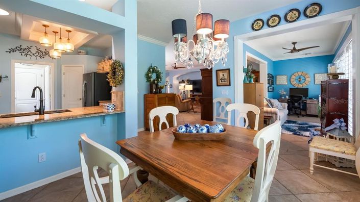 Image No.14-3 Bed House for sale