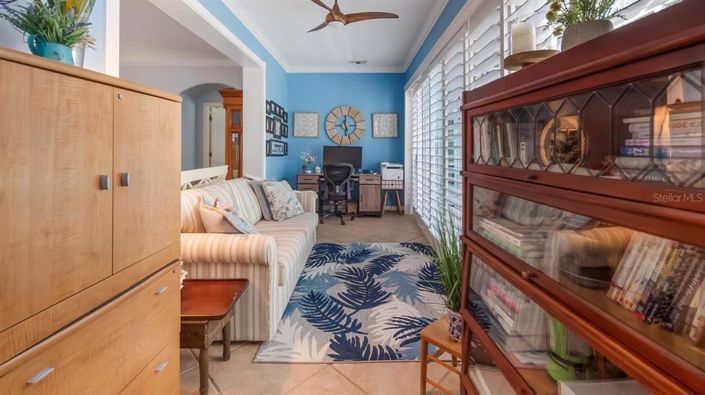 Image No.17-3 Bed House for sale