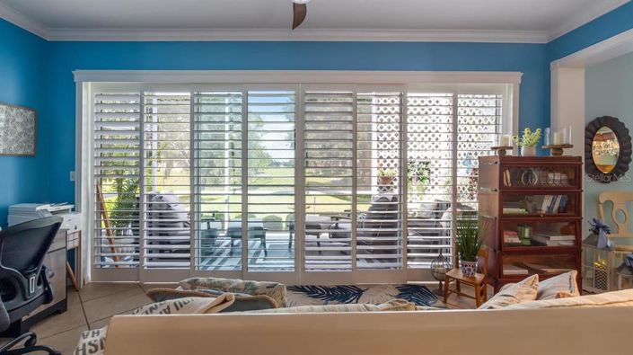 Image No.19-3 Bed House for sale