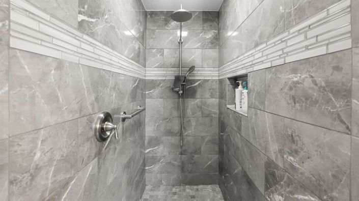 Image No.24-3 Bed House for sale